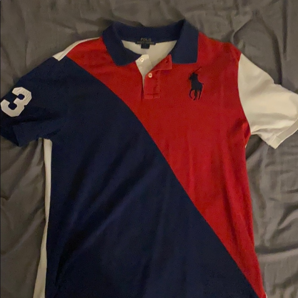 $25 - Picture 2 of 4